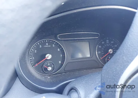 2019 Kia Sorento 2.4L L from USA, damaged, VIN 5XYPG4A38KG561974